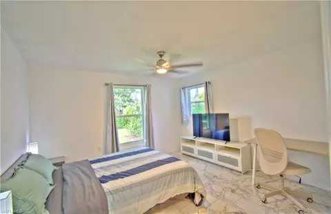 30923080 Coco Ave, Naples, FL 34112 photo 37