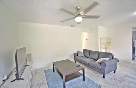 30923080 Coco Ave, Naples, FL 34112 photo 27