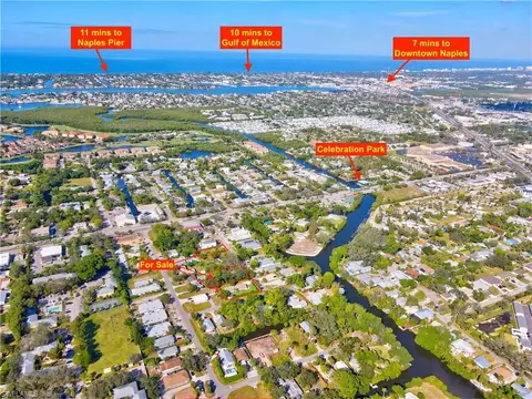 30923080 Coco Ave, Naples, FL 34112 photo 46