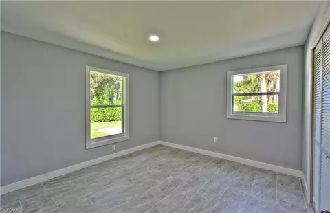 30923080 Coco Ave, Naples, FL 34112 photo 20
