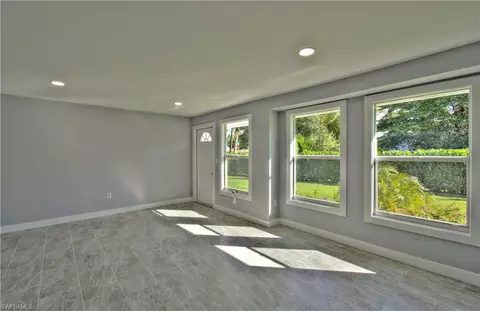 30923080 Coco Ave, Naples, FL 34112 photo 8