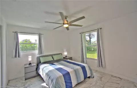 30923080 Coco Ave, Naples, FL 34112 photo 35