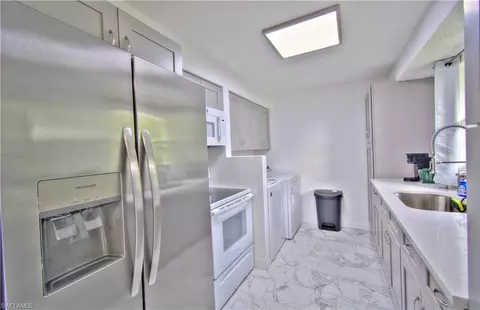 30923080 Coco Ave, Naples, FL 34112 photo 33