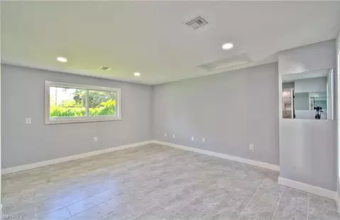 30923080 Coco Ave, Naples, FL 34112 photo 16