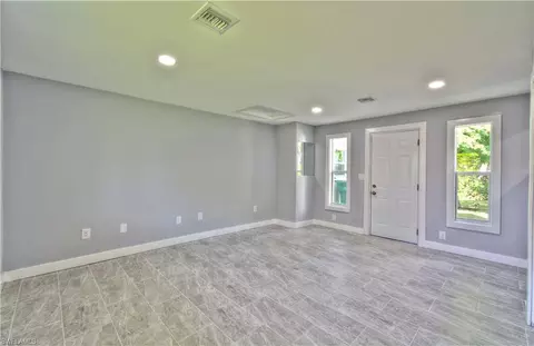 30923080 Coco Ave, Naples, FL 34112 photo 14