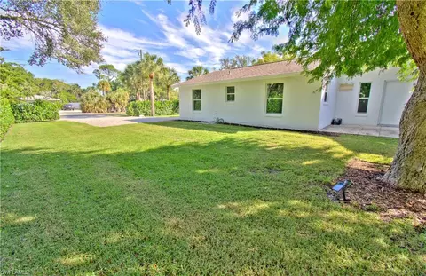 30923080 Coco Ave, Naples, FL 34112 photo 5