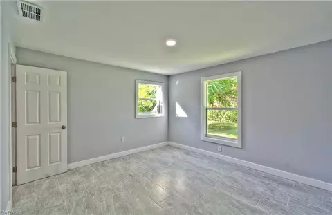 30923080 Coco Ave, Naples, FL 34112 photo 18