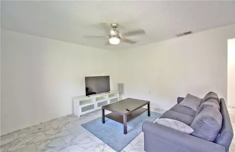 30923080 Coco Ave, Naples, FL 34112 photo 30