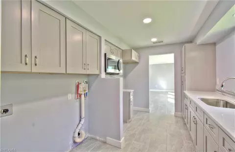 30923080 Coco Ave, Naples, FL 34112 photo 12