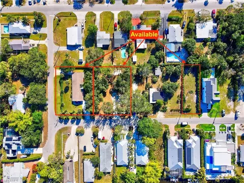 30923080 Coco Ave, Naples, FL 34112 photo 45