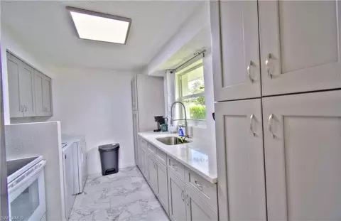 30923080 Coco Ave, Naples, FL 34112 photo 32