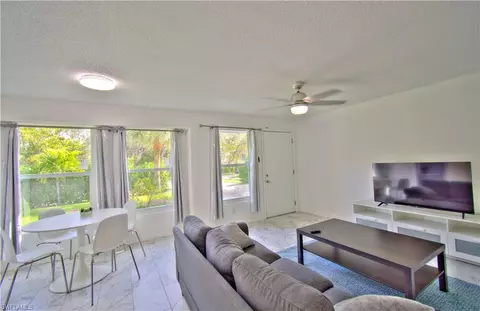 30923080 Coco Ave, Naples, FL 34112 photo 34