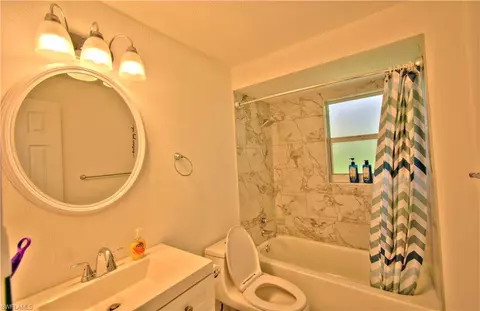30923080 Coco Ave, Naples, FL 34112 photo 36