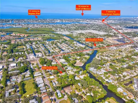 30923080 Coco Ave, Naples, FL 34112