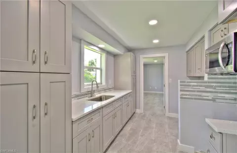 30923080 Coco Ave, Naples, FL 34112 photo 9