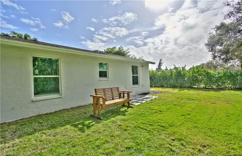 30923080 Coco Ave, Naples, FL 34112 photo 43
