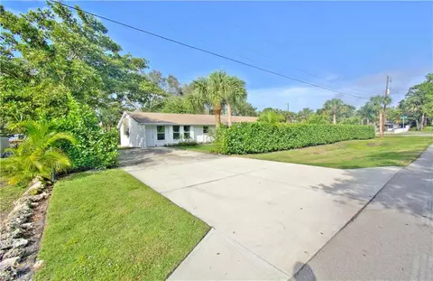 30923080 Coco Ave, Naples, FL 34112 photo 23