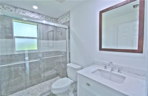 30923080 Coco Ave, Naples, FL 34112 photo 22
