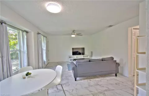 30923080 Coco Ave, Naples, FL 34112 photo 31