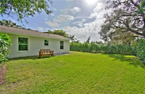 30923080 Coco Ave, Naples, FL 34112 photo 42