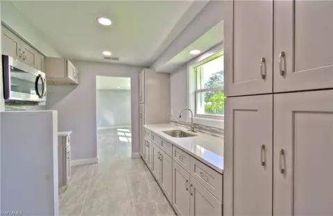 30923080 Coco Ave, Naples, FL 34112 photo 13