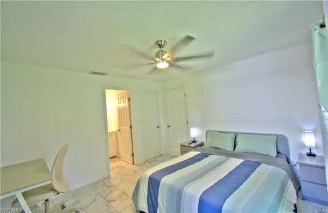 30923080 Coco Ave, Naples, FL 34112 photo 39