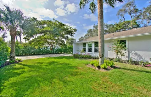 30923080 Coco Ave, Naples, FL 34112 photo 25