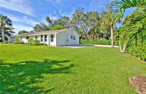30923080 Coco Ave, Naples, FL 34112 photo 3