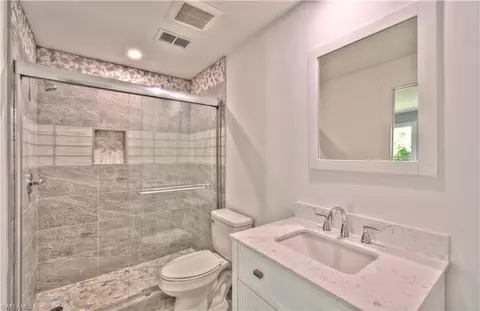 30923080 Coco Ave, Naples, FL 34112 photo 19