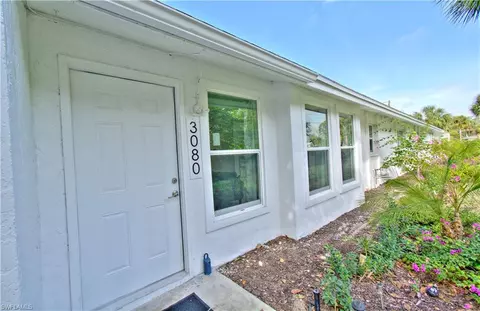 30923080 Coco Ave, Naples, FL 34112 photo 26