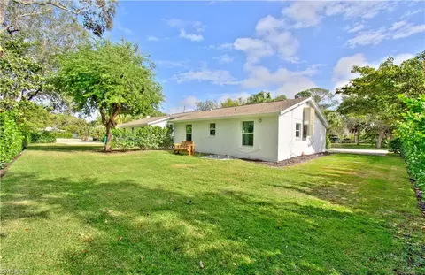 30923080 Coco Ave, Naples, FL 34112 photo 40