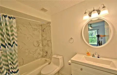 30923080 Coco Ave, Naples, FL 34112 photo 38