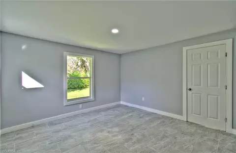 30923080 Coco Ave, Naples, FL 34112 photo 17