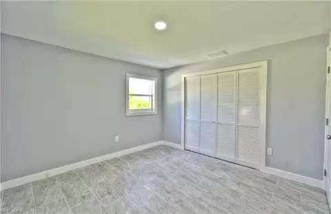 30923080 Coco Ave, Naples, FL 34112 photo 21