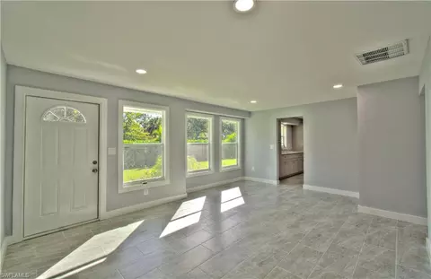 30923080 Coco Ave, Naples, FL 34112 photo 7