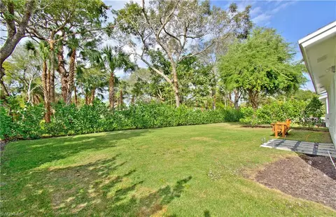 30923080 Coco Ave, Naples, FL 34112 photo 44