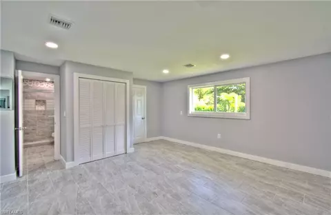 30923080 Coco Ave, Naples, FL 34112 photo 15