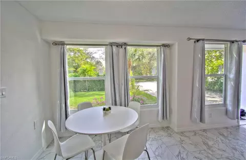 30923080 Coco Ave, Naples, FL 34112 photo 29