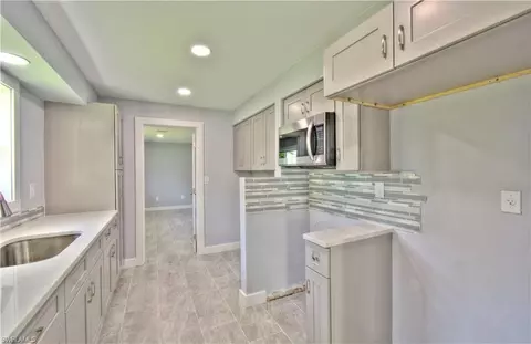 30923080 Coco Ave, Naples, FL 34112 photo 10