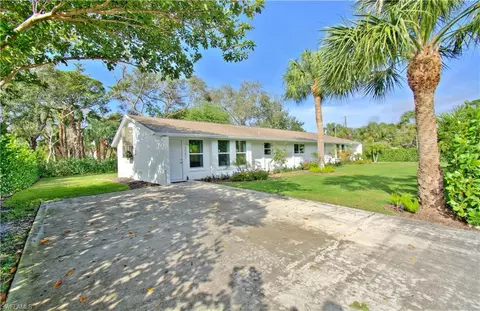 30923080 Coco Ave, Naples, FL 34112 photo 24