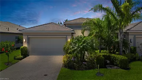28412 Burano Dr, Bonita Springs, FL 34135