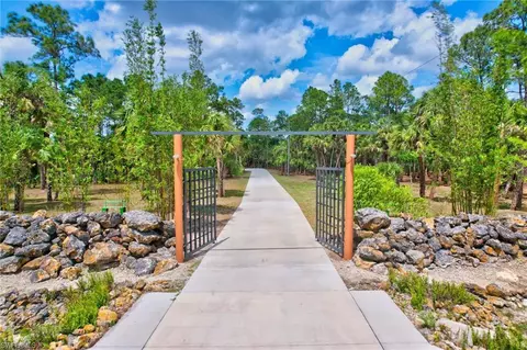 3435 40th Ave SE, Naples, FL 34117