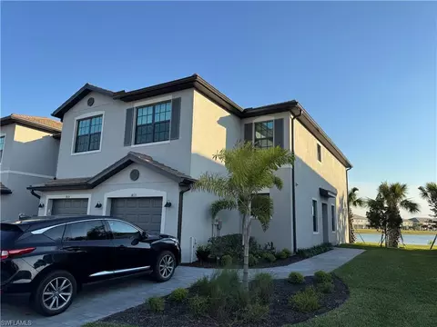 14133 Gardeners Way, Fort Myers, FL 33913