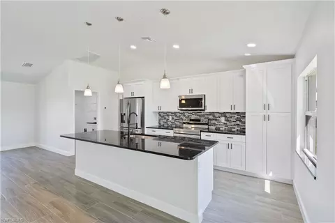 7978 15th Pl, Labelle, FL 33935 photo 11
