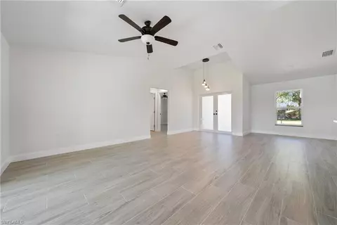 7978 15th Pl, Labelle, FL 33935 photo 9