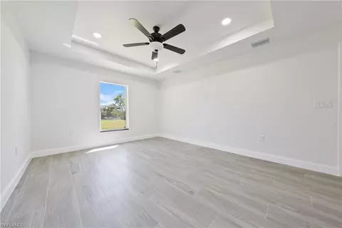 7978 15th Pl, Labelle, FL 33935 photo 21