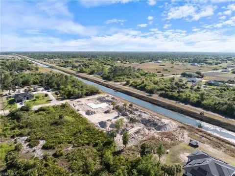 7978 15th Pl, Labelle, FL 33935 photo 28