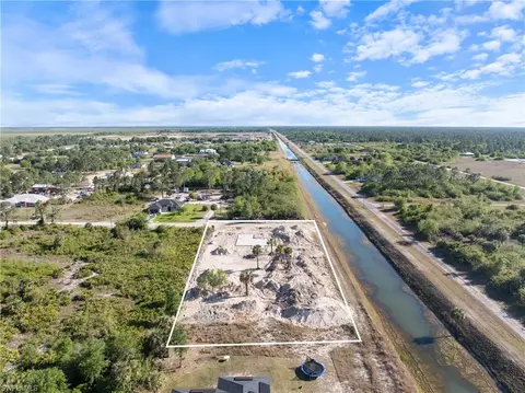 7978 15th Pl, Labelle, FL 33935 photo 24