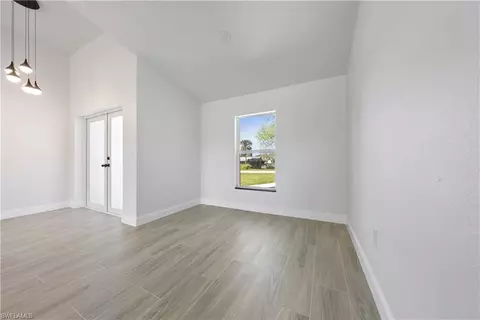 7978 15th Pl, Labelle, FL 33935 photo 8