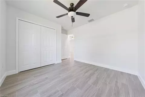 7978 15th Pl, Labelle, FL 33935 photo 15